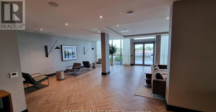 312A-115 Nipissing Road, Milton, ON, L9T 1R3 - 21