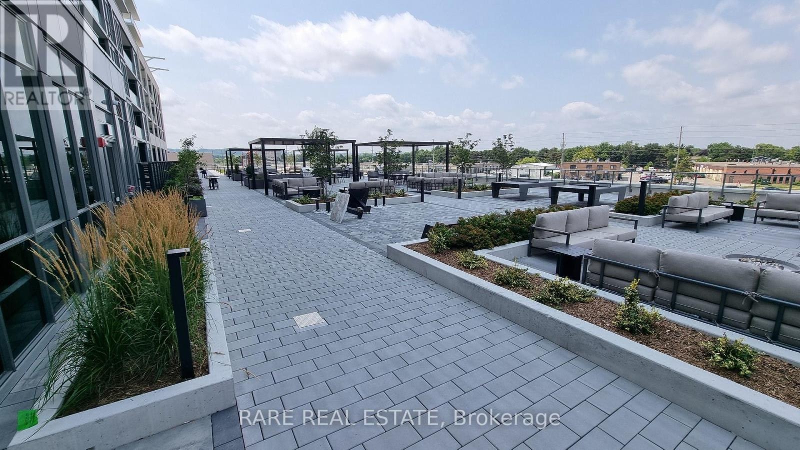 312A-115 Nipissing Road, Milton, ON, L9T 1R3 - 22