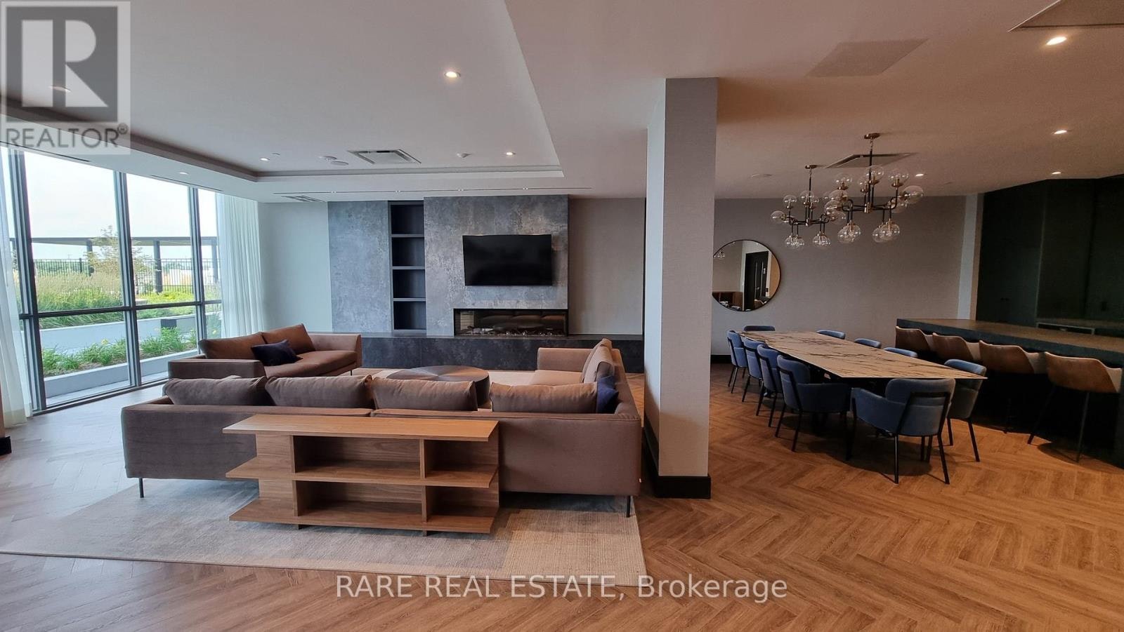 312A-115 Nipissing Road, Milton, ON, L9T 1R3 - 20