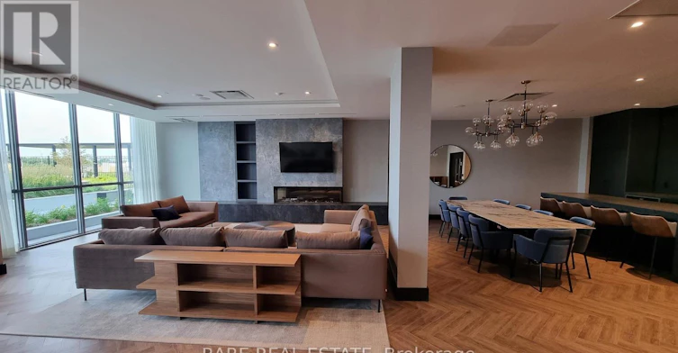 312A-115 Nipissing Road, Milton, ON, L9T 1R3 - 20