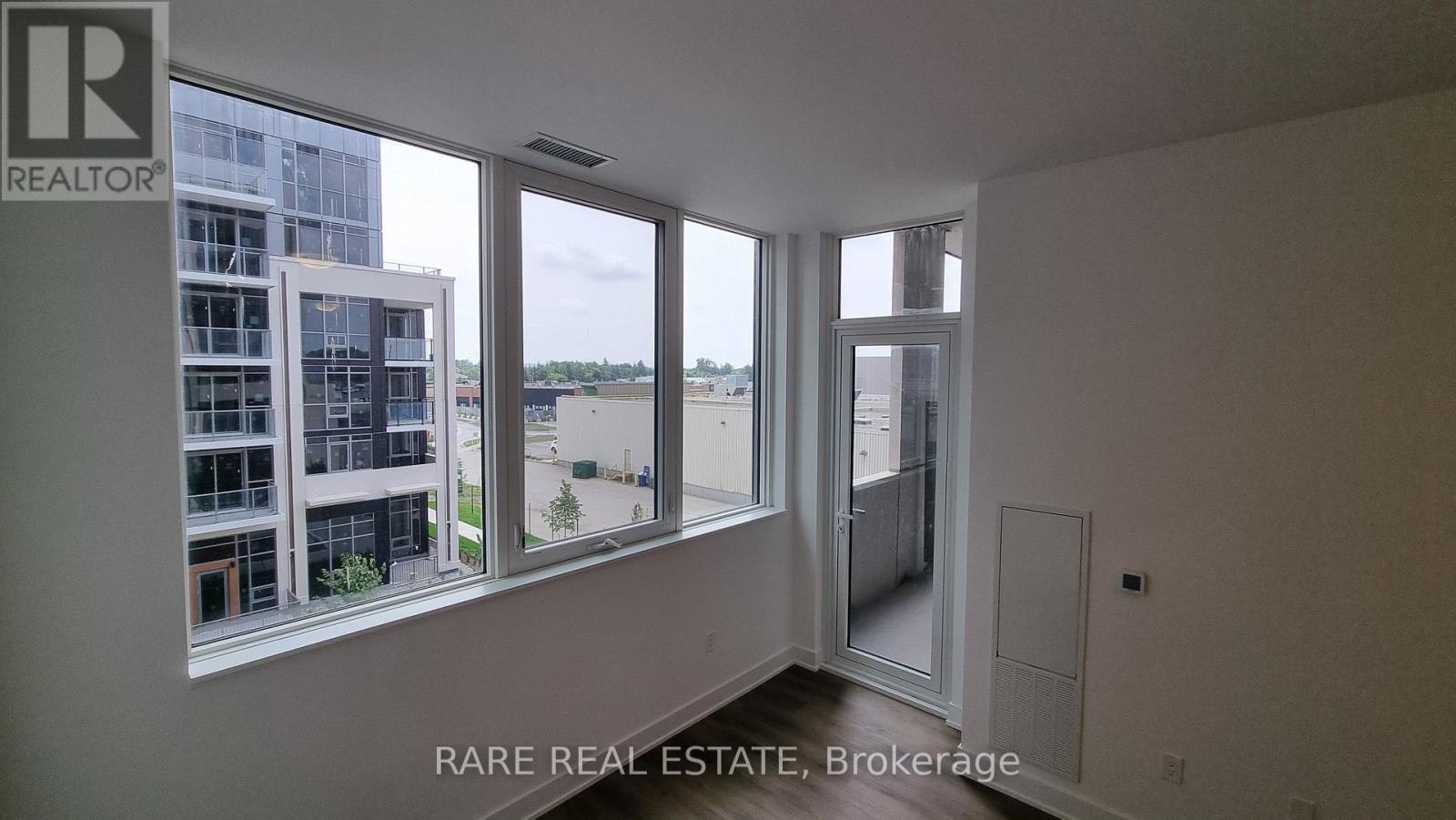 312A-115 Nipissing Road, Milton, ON, L9T 1R3 - 3
