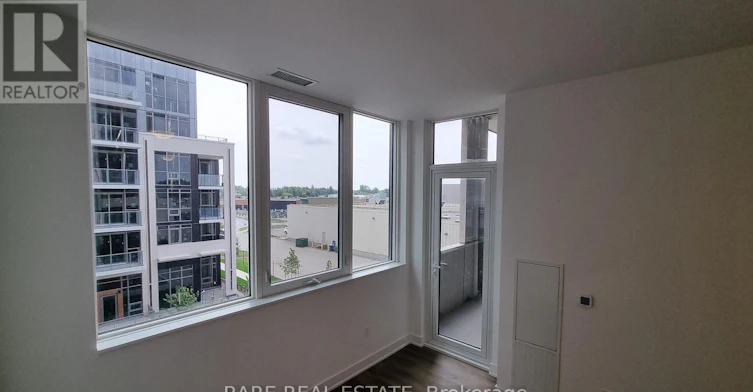 312A-115 Nipissing Road, Milton, ON, L9T 1R3 - 3