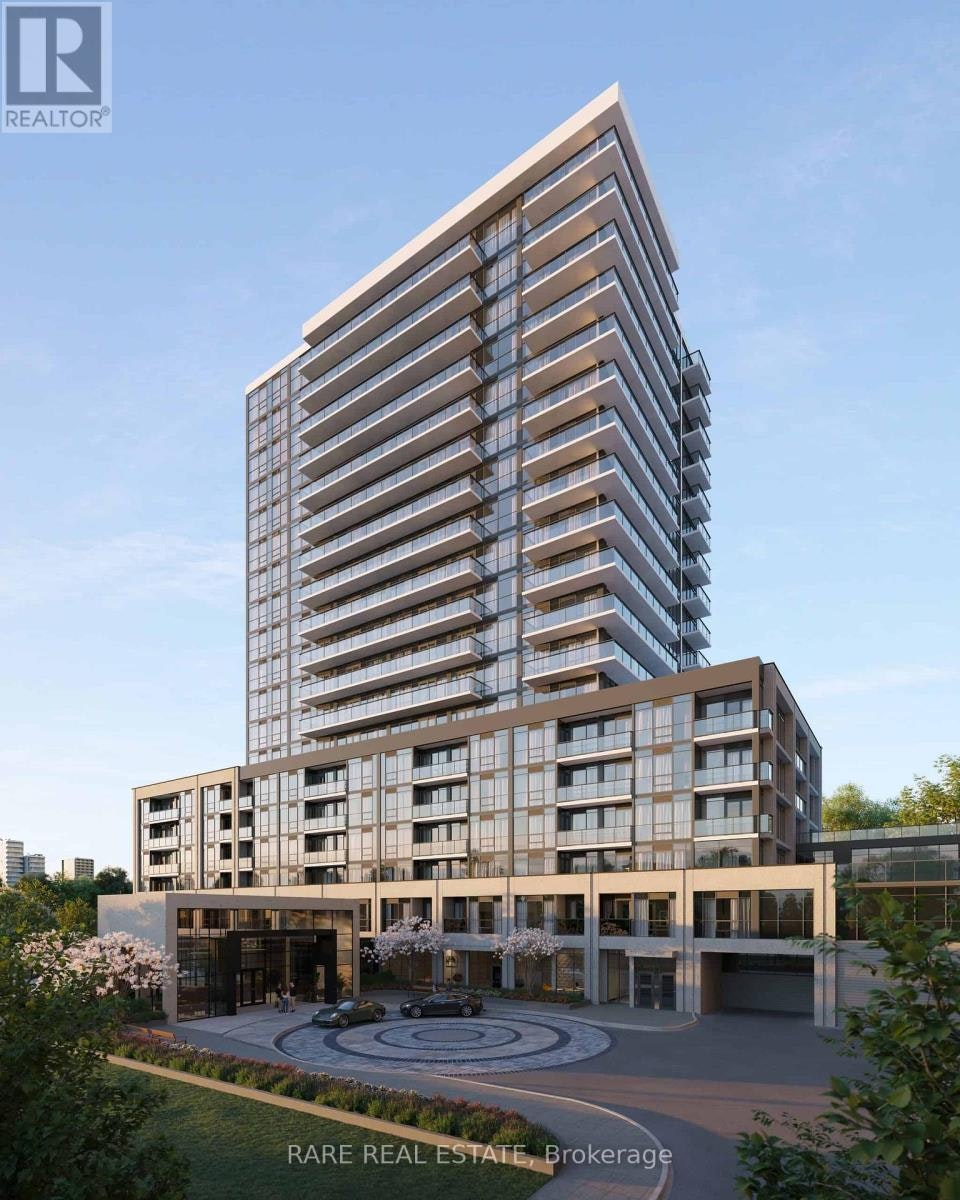 312A-115 Nipissing Road, Milton, ON, L9T 1R3