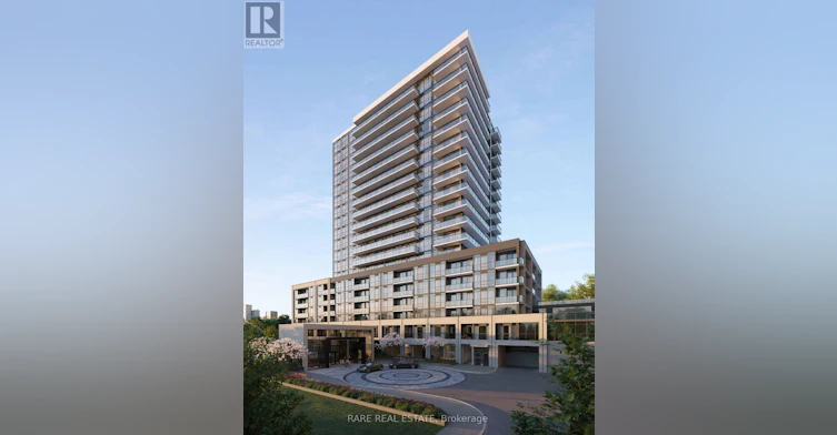 312A-115 Nipissing Road, Milton, ON, L9T 1R3