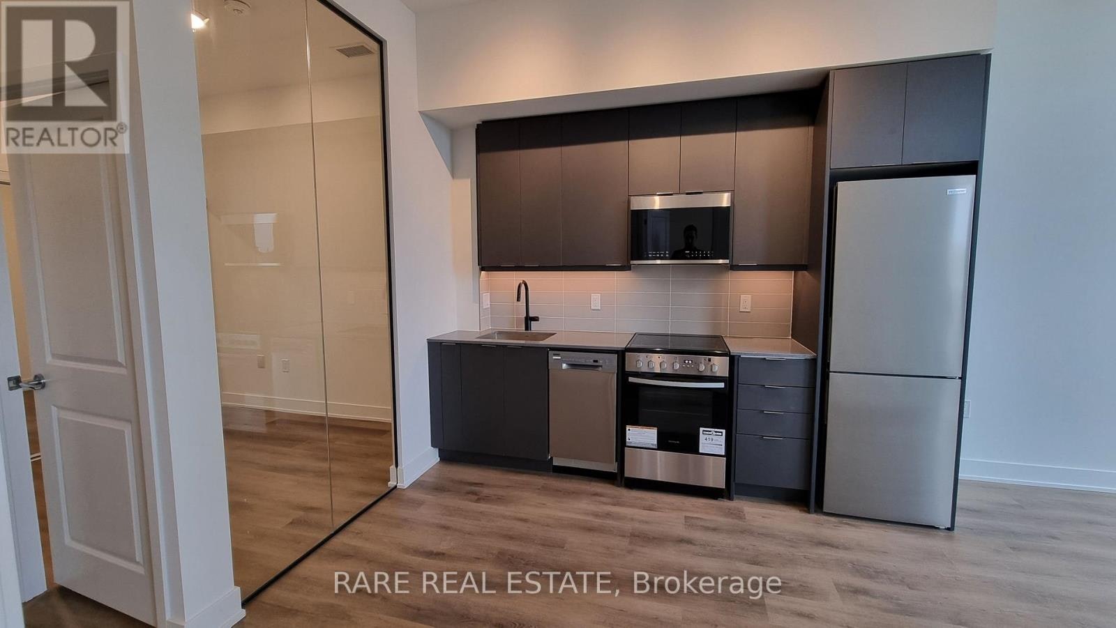 312A-115 Nipissing Road, Milton, ON, L9T 1R3 - 6