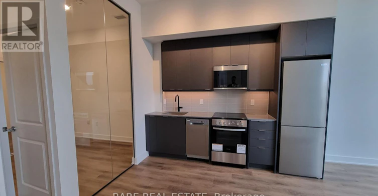 312A-115 Nipissing Road, Milton, ON, L9T 1R3 - 6