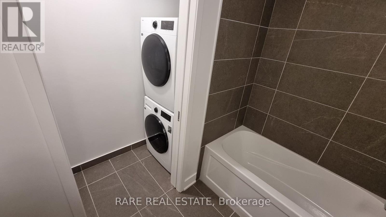 312A-115 Nipissing Road, Milton, ON, L9T 1R3 - 16