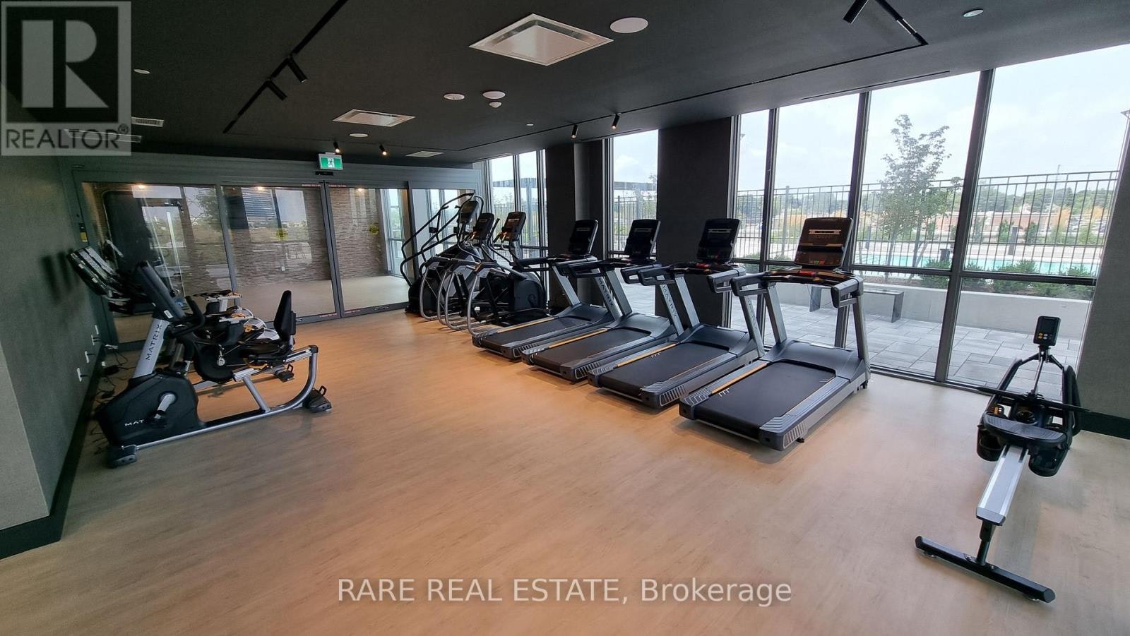 312A-115 Nipissing Road, Milton, ON, L9T 1R3 - 26