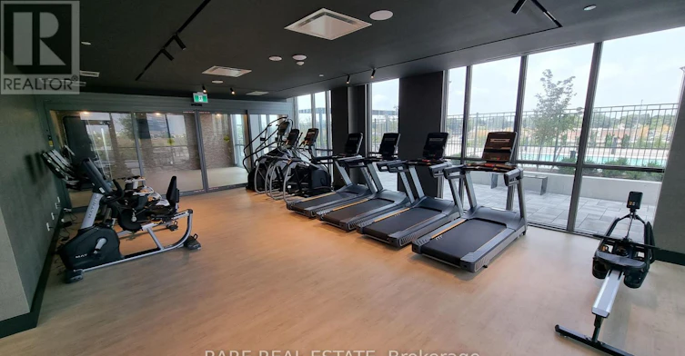 312A-115 Nipissing Road, Milton, ON, L9T 1R3 - 26