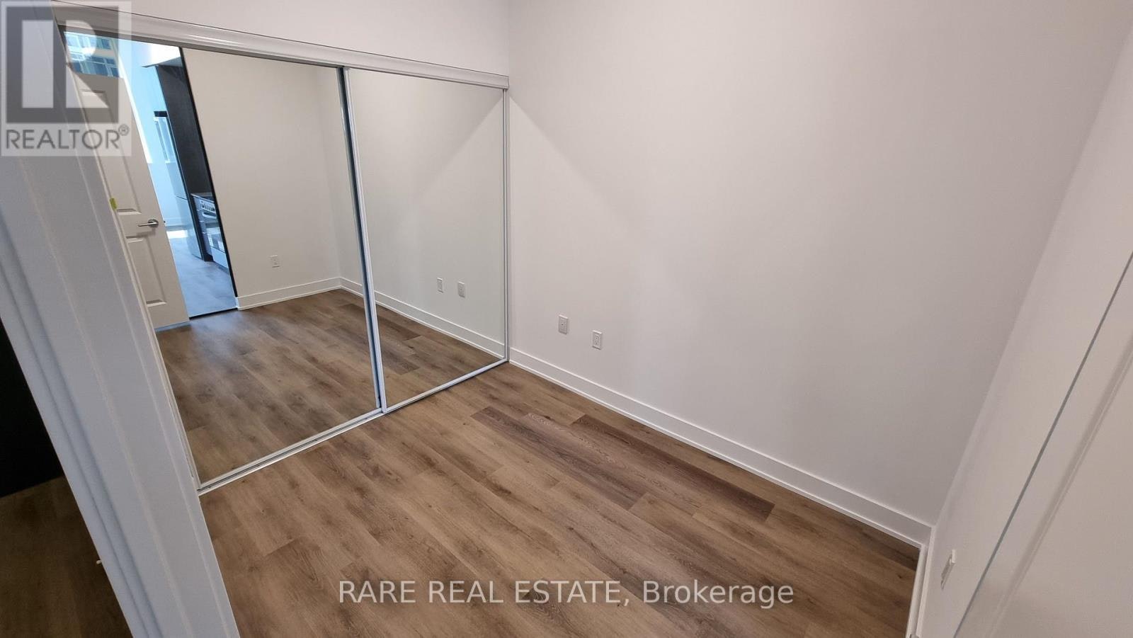 312A-115 Nipissing Road, Milton, ON, L9T 1R3 - 13