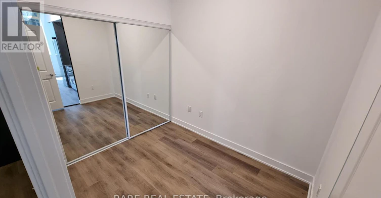 312A-115 Nipissing Road, Milton, ON, L9T 1R3 - 13