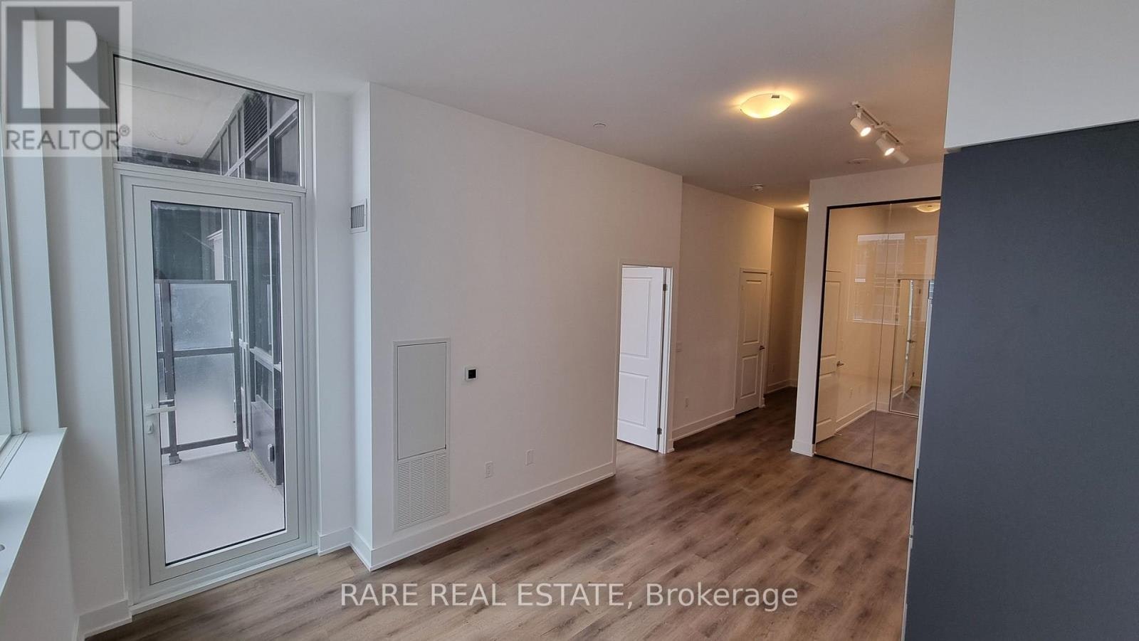 312A-115 Nipissing Road, Milton, ON, L9T 1R3 - 4