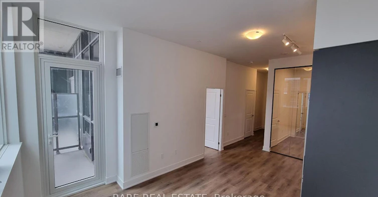312A-115 Nipissing Road, Milton, ON, L9T 1R3 - 4