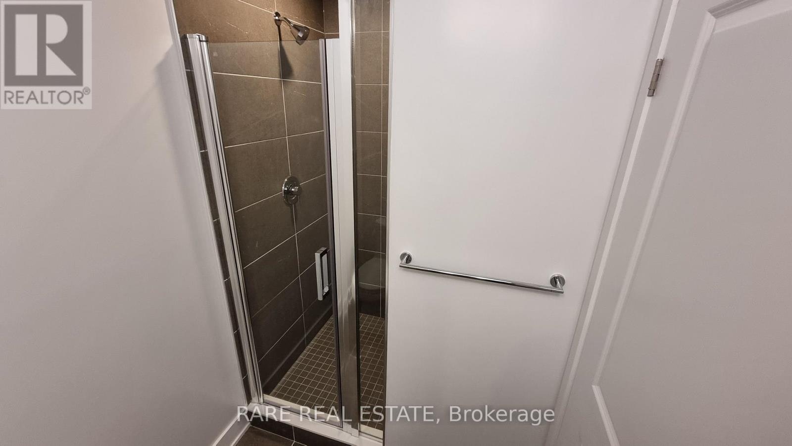 312A-115 Nipissing Road, Milton, ON, L9T 1R3 - 10