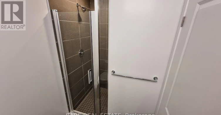 312A-115 Nipissing Road, Milton, ON, L9T 1R3 - 10