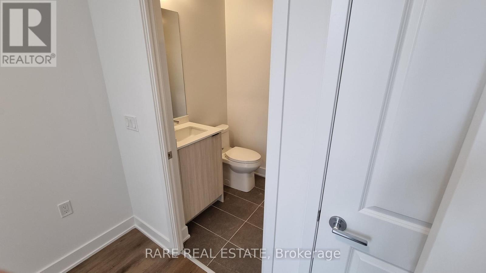 312A-115 Nipissing Road, Milton, ON, L9T 1R3 - 11