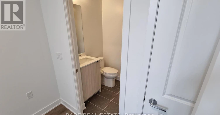 312A-115 Nipissing Road, Milton, ON, L9T 1R3 - 11