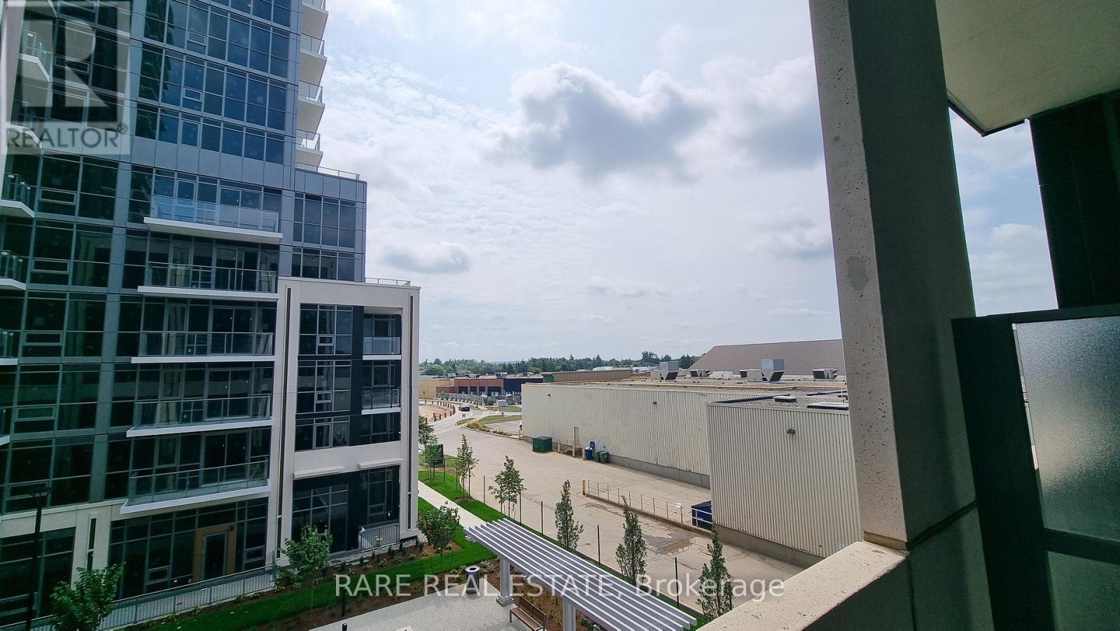 312A-115 Nipissing Road, Milton, ON, L9T 1R3 - 7