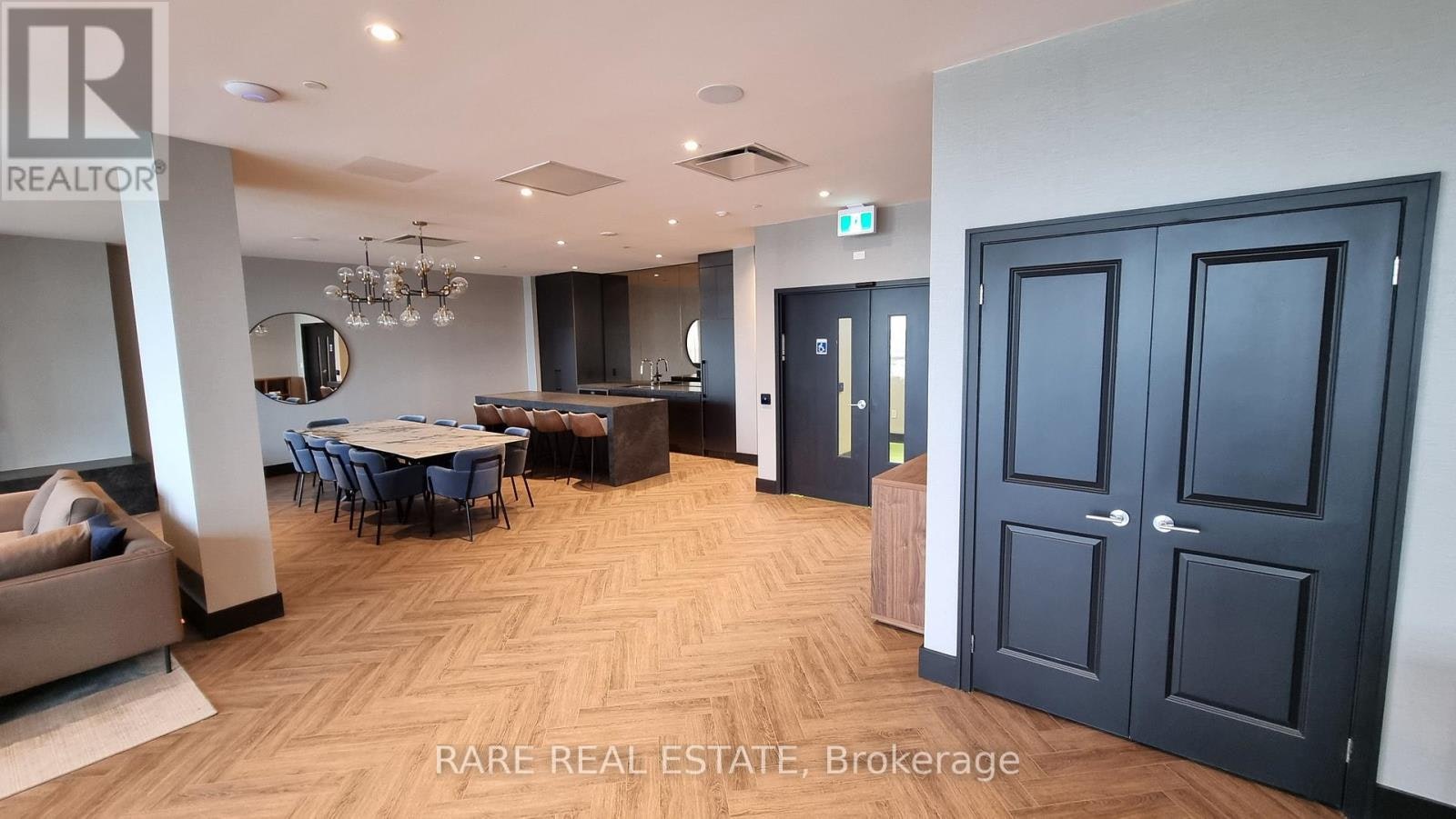 312A-115 Nipissing Road, Milton, ON, L9T 1R3 - 19