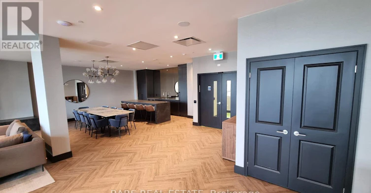 312A-115 Nipissing Road, Milton, ON, L9T 1R3 - 19