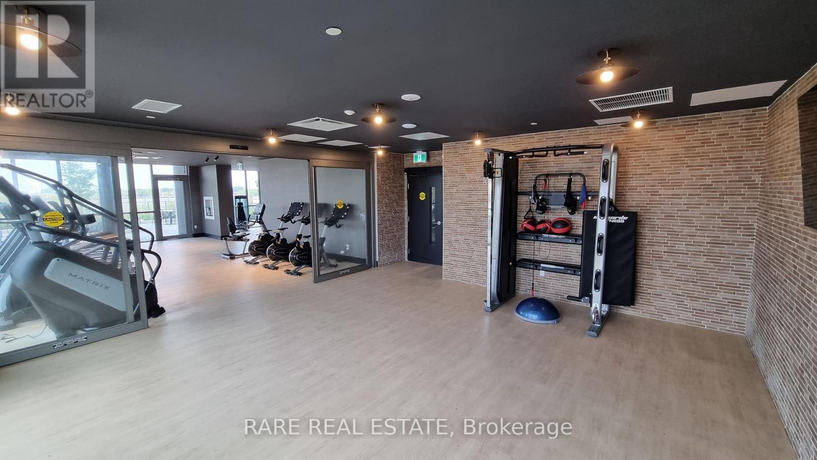 312A-115 Nipissing Road, Milton, ON, L9T 1R3 - 28
