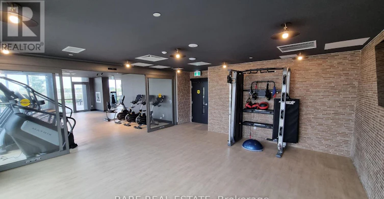 312A-115 Nipissing Road, Milton, ON, L9T 1R3 - 28
