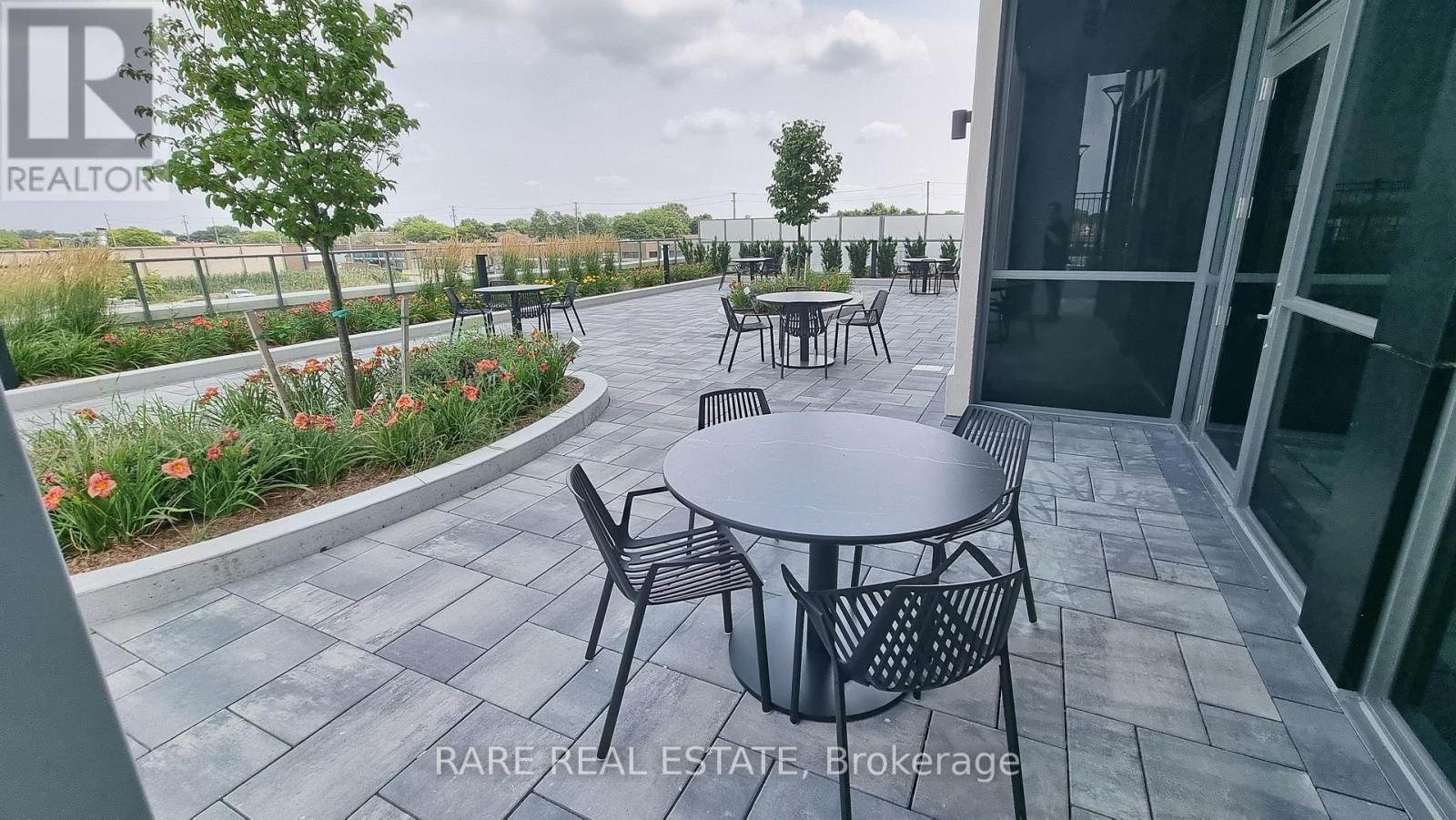 312A-115 Nipissing Road, Milton, ON, L9T 1R3 - 27