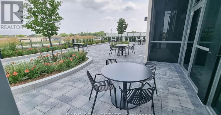 312A-115 Nipissing Road, Milton, ON, L9T 1R3 - 27