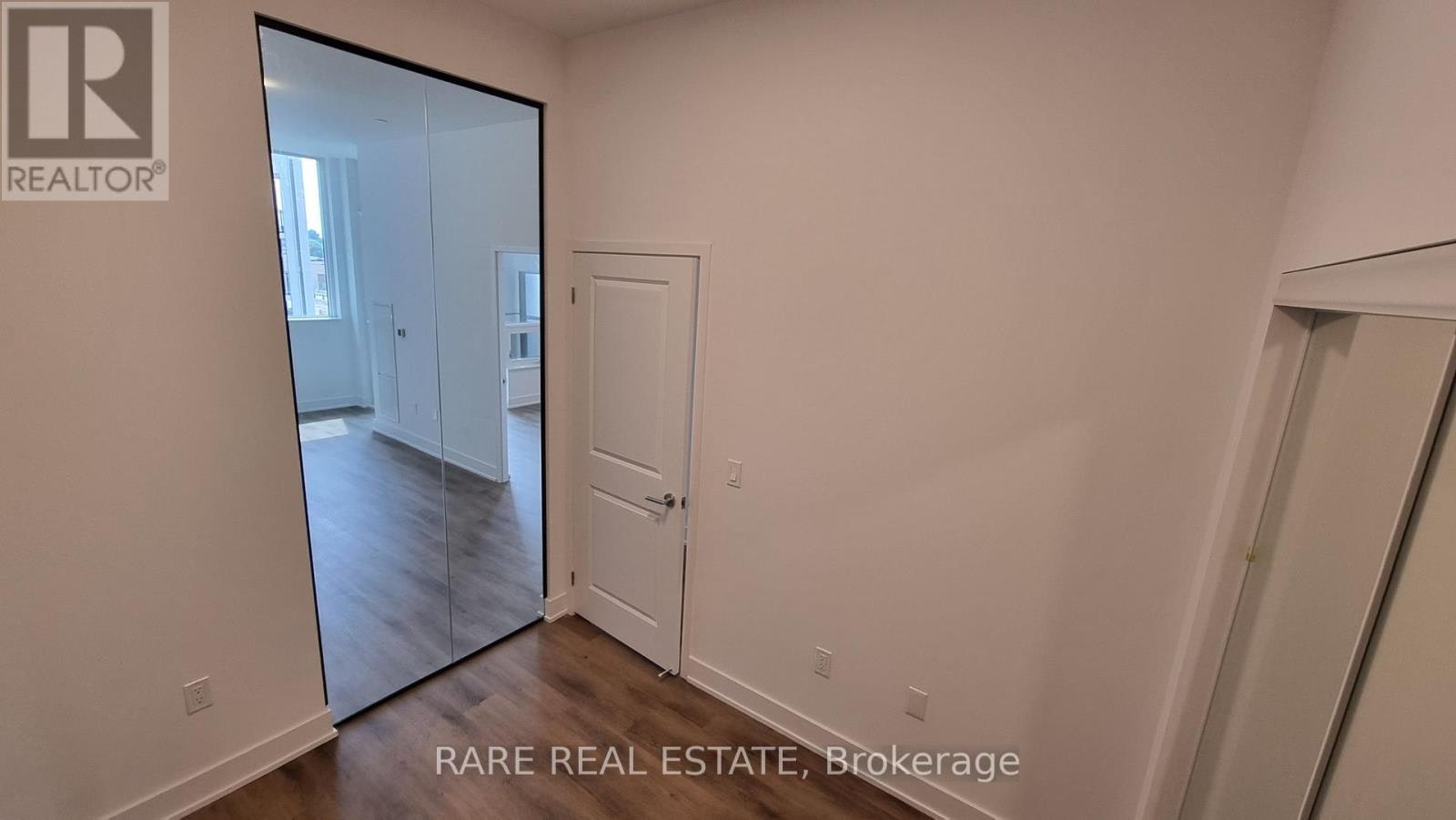 312A-115 Nipissing Road, Milton, ON, L9T 1R3 - 14