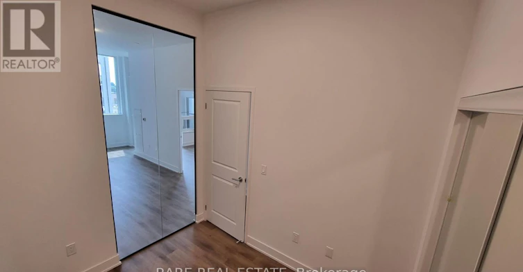 312A-115 Nipissing Road, Milton, ON, L9T 1R3 - 14