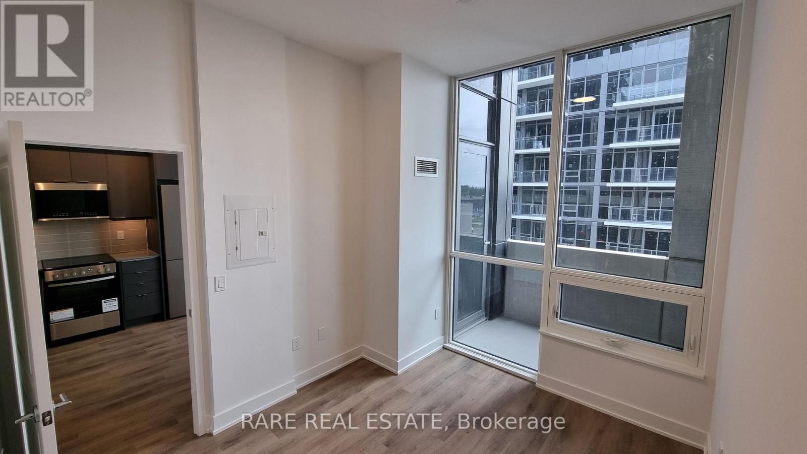312A-115 Nipissing Road, Milton, ON, L9T 1R3 - 8