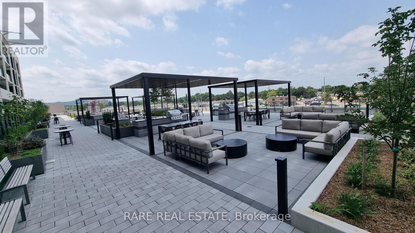 312A-115 Nipissing Road, Milton, ON, L9T 1R3 - 35