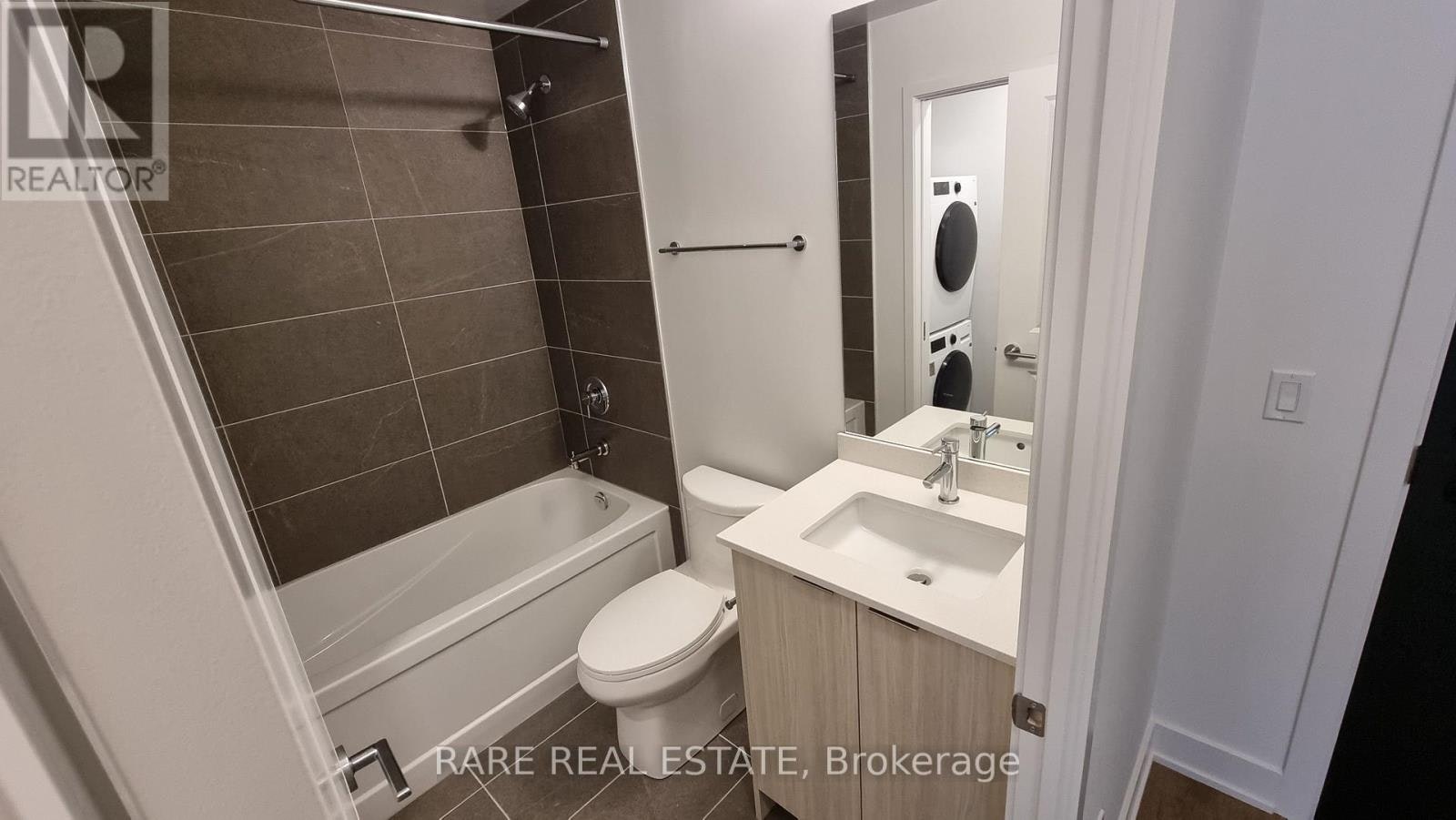 312A-115 Nipissing Road, Milton, ON, L9T 1R3 - 15