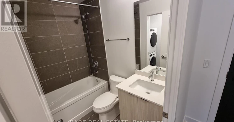 312A-115 Nipissing Road, Milton, ON, L9T 1R3 - 15