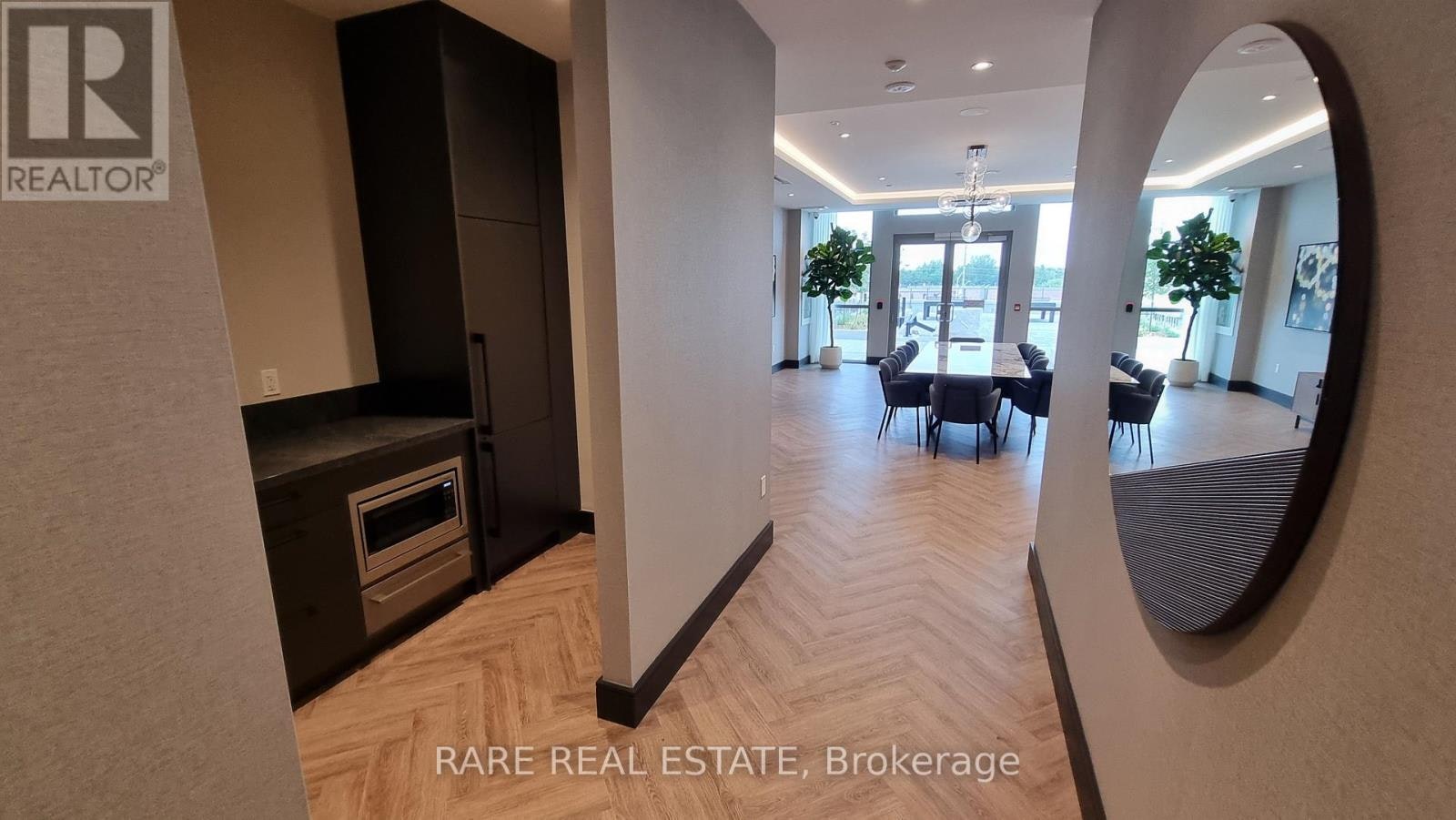 312A-115 Nipissing Road, Milton, ON, L9T 1R3 - 34