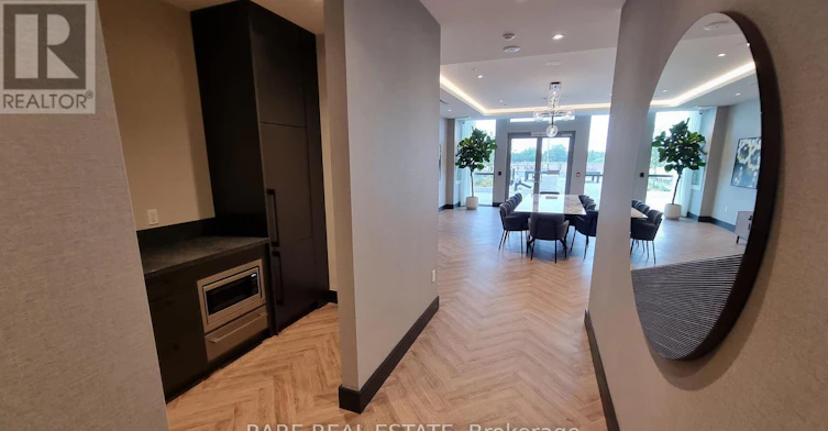 312A-115 Nipissing Road, Milton, ON, L9T 1R3 - 34