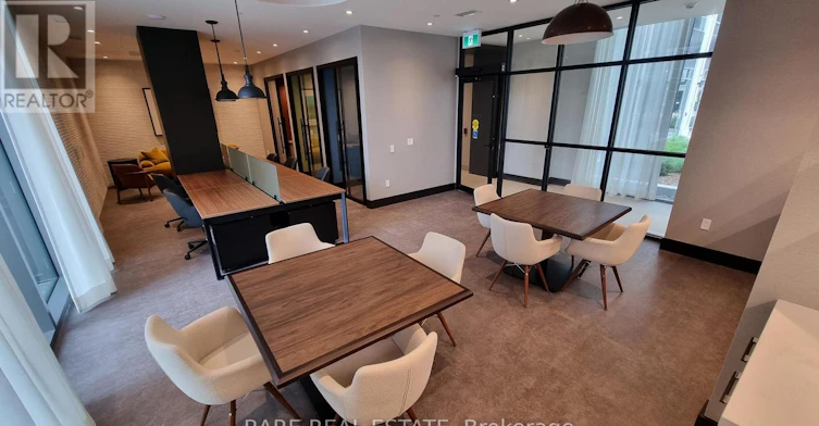 312A-115 Nipissing Road, Milton, ON, L9T 1R3 - 38