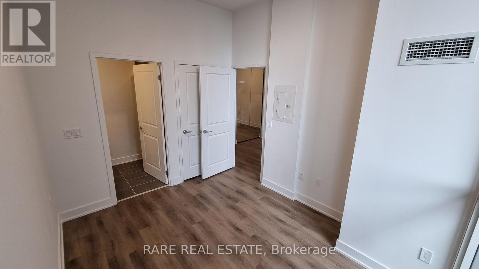 312A-115 Nipissing Road, Milton, ON, L9T 1R3 - 9