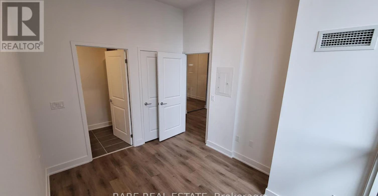 312A-115 Nipissing Road, Milton, ON, L9T 1R3 - 9