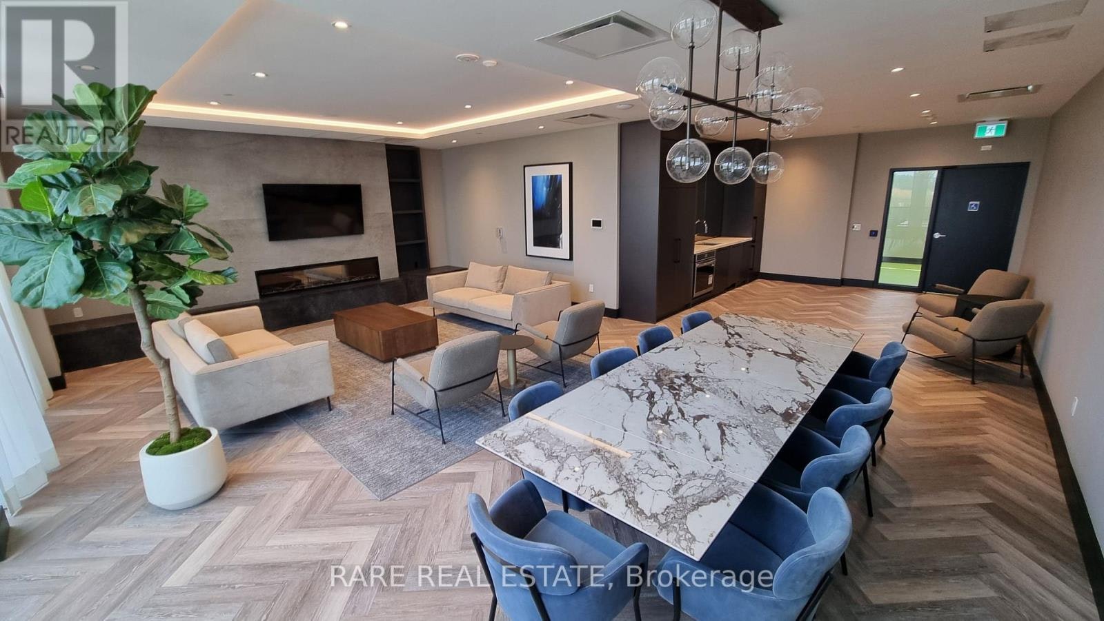 312A-115 Nipissing Road, Milton, ON, L9T 1R3 - 32