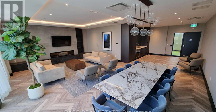 312A-115 Nipissing Road, Milton, ON, L9T 1R3 - 32
