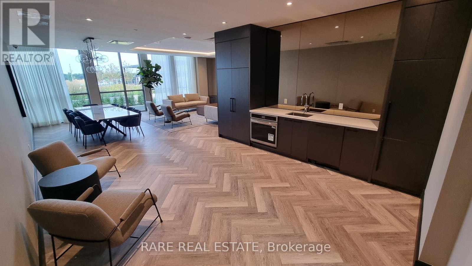 312A-115 Nipissing Road, Milton, ON, L9T 1R3 - 31