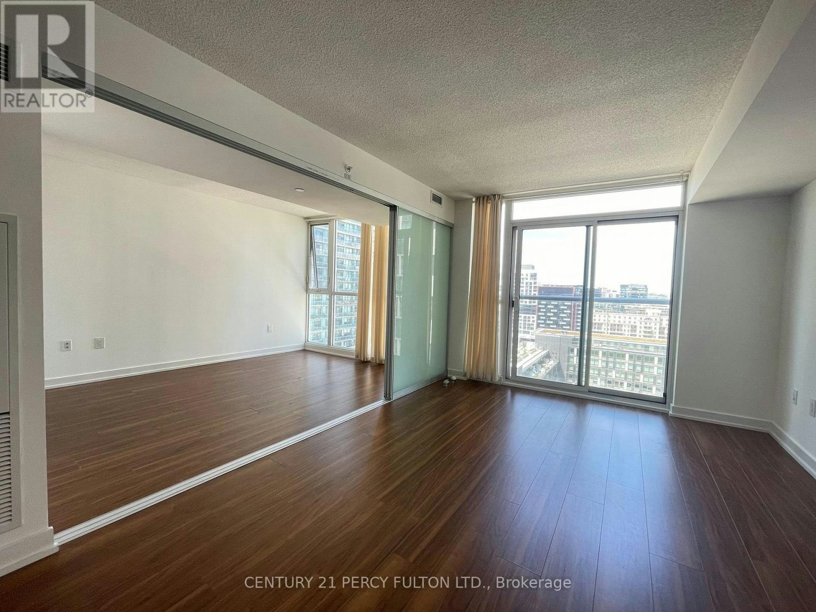 1811-85 Queens Wharf Road, Toronto, ON, M5V 0J9 - 6