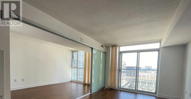 1811-85 Queens Wharf Road, Toronto, ON, M5V 0J9 - 6