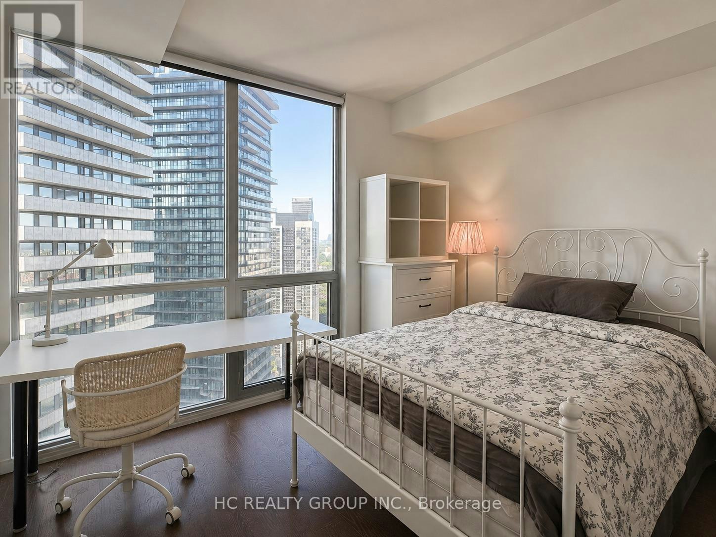 4509-45 Charles Street E, Toronto, ON, M4Y 1S2 - 9