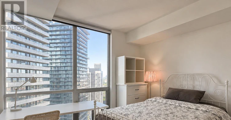 4509-45 Charles Street E, Toronto, ON, M4Y 1S2 - 9