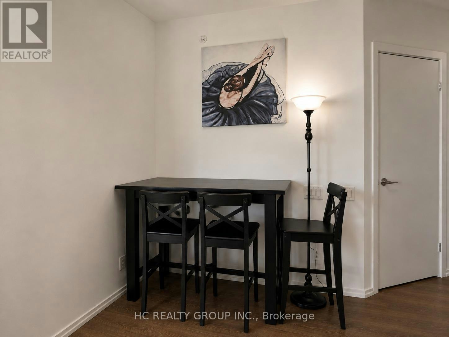 4509-45 Charles Street E, Toronto, ON, M4Y 1S2 - 6