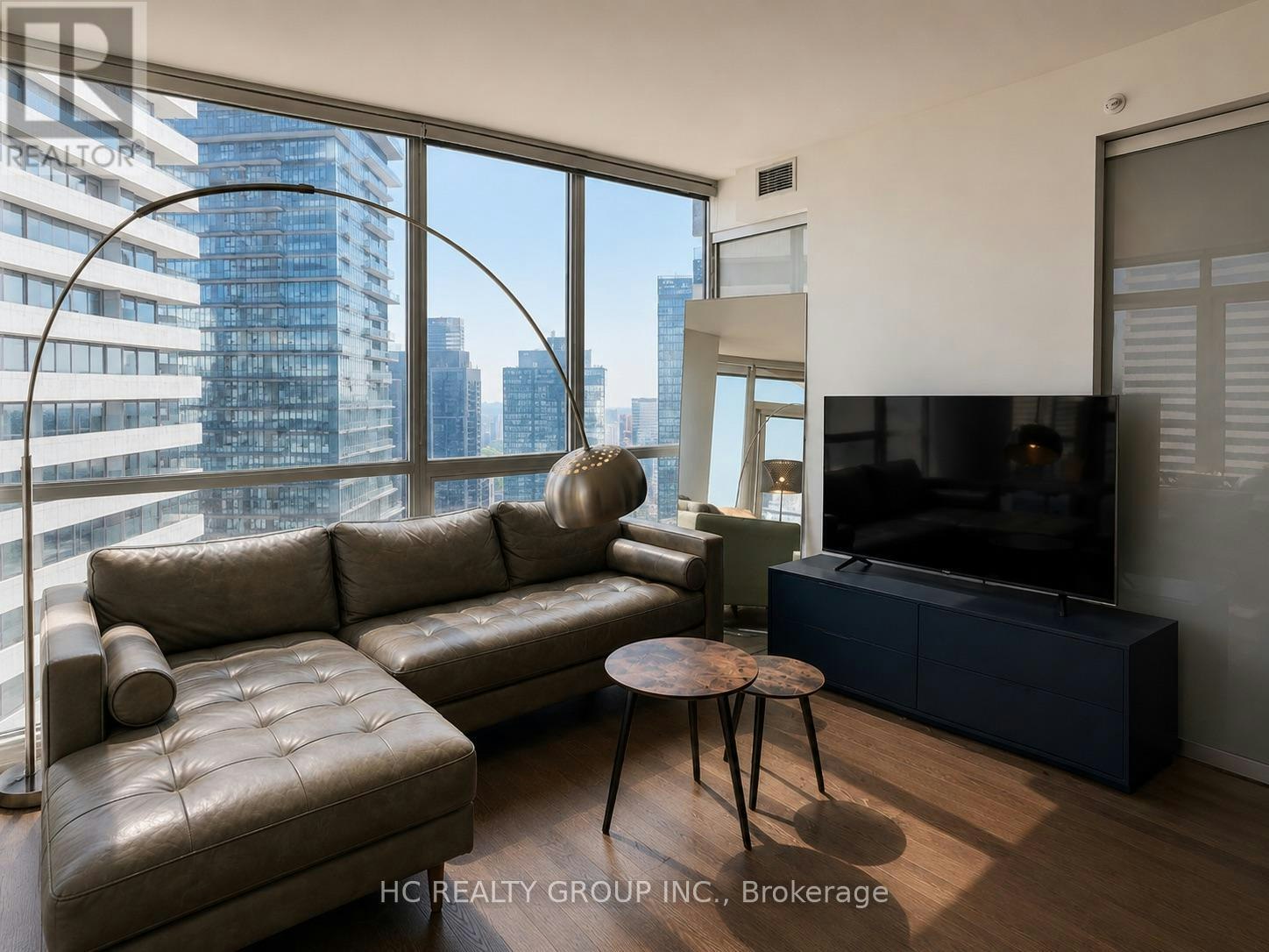 4509-45 Charles Street E, Toronto, ON, M4Y 1S2 - 7