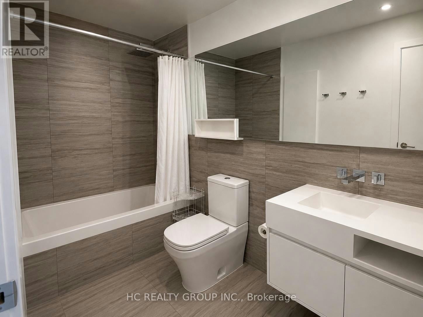 4509-45 Charles Street E, Toronto, ON, M4Y 1S2 - 10