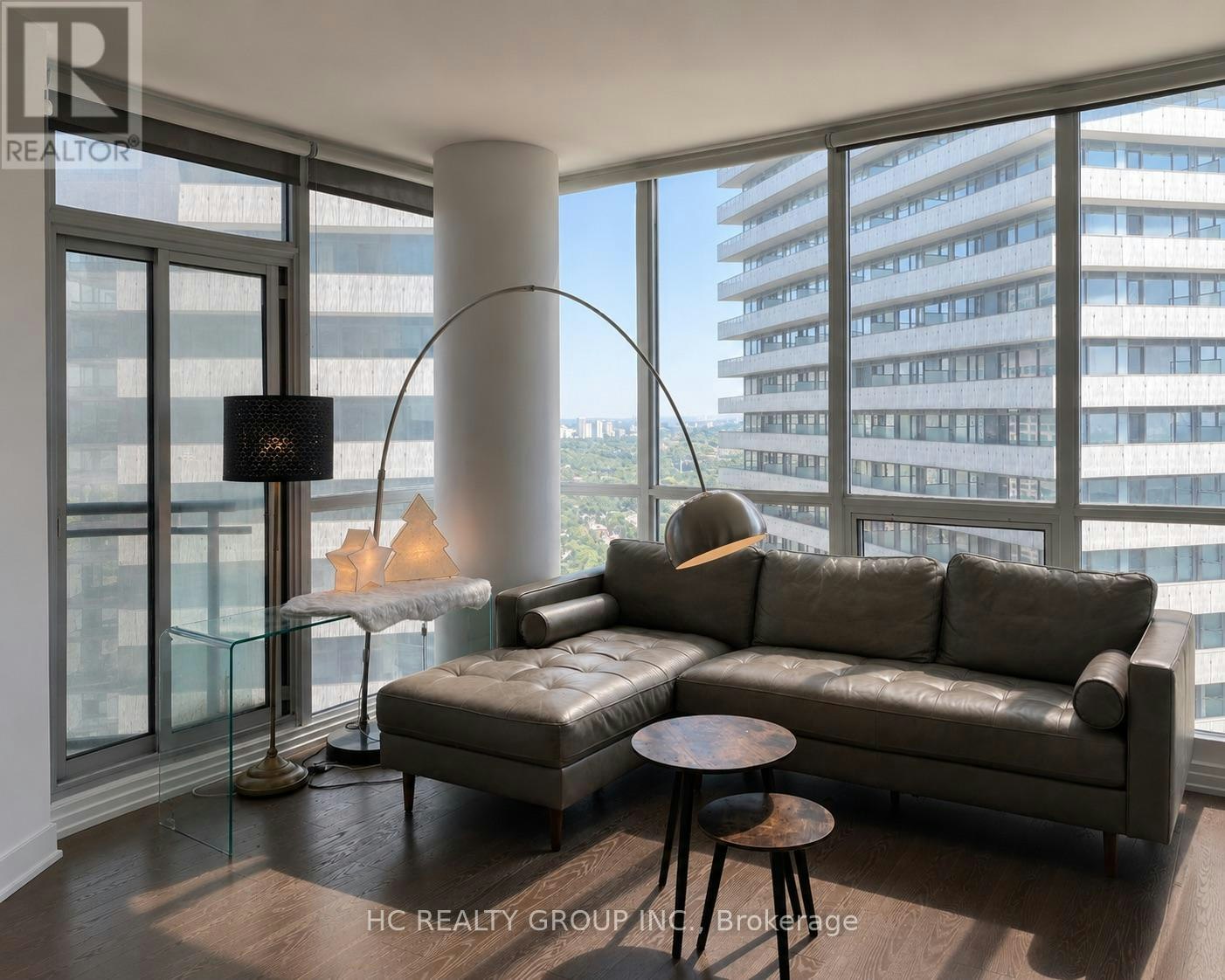 4509-45 Charles Street E, Toronto, ON, M4Y 1S2 - 8